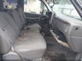 Photo 5 of 13 — 2006 Chevrolet Silverado 1500