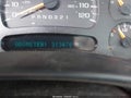 Photo 7 of 13 — 2006 Chevrolet Silverado 1500