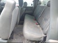 Photo 8 of 13 — 2006 Chevrolet Silverado 1500