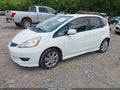 Photo 2 of 16 — 2010 Honda Fit