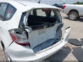 Photo 6 of 16 — 2010 Honda Fit