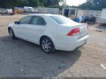 Photo 3 of 16 — 2011 Mercury Milan