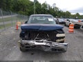Photo 12 of 17 — 2002 Chevrolet Silverado 2500