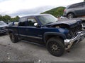 Photo 13 of 17 — 2002 Chevrolet Silverado 2500