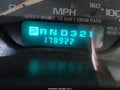 Photo 15 of 17 — 2002 Chevrolet Silverado 2500
