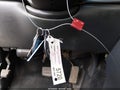 Photo 11 of 17 — 2002 Chevrolet Silverado 2500