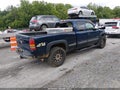 Photo 4 of 17 — 2002 Chevrolet Silverado 2500