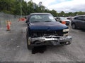 Photo 6 of 17 — 2002 Chevrolet Silverado 2500
