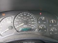 Photo 7 of 17 — 2002 Chevrolet Silverado 2500