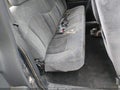 Photo 8 of 17 — 2002 Chevrolet Silverado 2500