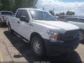 Photo 13 of 16 — 2018 Ford F-150