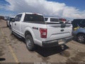 Photo 14 of 16 — 2018 Ford F-150