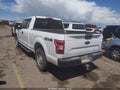 Photo 3 of 16 — 2018 Ford F-150