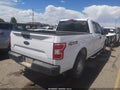 Photo 4 of 16 — 2018 Ford F-150