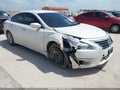 Photo 1 of 18 — 2015 Nissan Altima