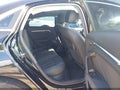 2023 Audi A3 — photo 8 of 17 | VIN WAUAUDGY5PA144107