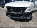 2017 Nissan Armada — photo 6 of 17 | VIN JN8AY2NE9H9704545