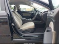Photo 5 of 16 — 2018 Ford Fusion