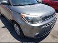 Photo 6 of 11 — 2016 Kia Soul