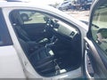 Photo 5 of 17 — 2015 Mazda CX-5