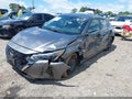 2024 Nissan Sentra — photo 2 of 17 | VIN 3N1AB8BV1RY219691