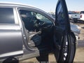 Photo 5 of 17 — 2016 Hyundai Tucson