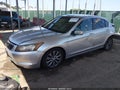 2008 Honda Accord — photo 2 of 17 | VIN JHMCP26318C078933