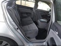 2008 Honda Accord — photo 8 of 17 | VIN JHMCP26318C078933