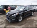 2021 Ford Escape — photo 2 of 13 | VIN 1FMCU0G67MUA06898