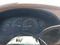 2001 Ford Ranger — photo 7 of 12 | VIN 1FTYR14U91PA61349