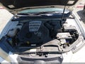 Photo 10 of 16 — 2006 Hyundai Sonata
