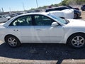 Photo 13 of 16 — 2006 Hyundai Sonata