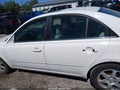 Photo 14 of 16 — 2006 Hyundai Sonata