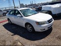 Photo 1 of 16 — 2006 Hyundai Sonata