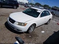 Photo 2 of 16 — 2006 Hyundai Sonata