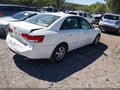 Photo 4 of 16 — 2006 Hyundai Sonata