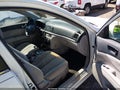Photo 5 of 16 — 2006 Hyundai Sonata