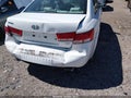 Photo 6 of 16 — 2006 Hyundai Sonata