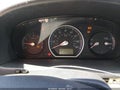 Photo 7 of 16 — 2006 Hyundai Sonata