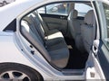 Photo 8 of 16 — 2006 Hyundai Sonata