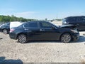 Photo 14 of 17 — 2012 Honda Accord