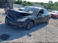 Photo 2 of 17 — 2012 Honda Accord