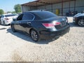 Photo 3 of 17 — 2012 Honda Accord