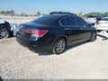 Photo 4 of 17 — 2012 Honda Accord