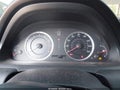 Photo 7 of 17 — 2012 Honda Accord
