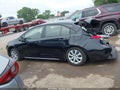 Photo 14 of 18 — 2024 Toyota Corolla