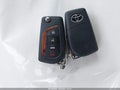 Photo 11 of 18 — 2024 Toyota Corolla
