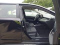Photo 5 of 18 — 2024 Toyota Corolla