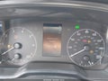 Photo 7 of 18 — 2024 Toyota Corolla
