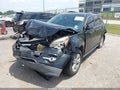 2012 Chevrolet Equinox — photo 2 of 16 | VIN 2GNALPEK2C1198367